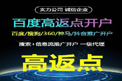 百度推广平台广告创意设计的成功案例